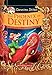 Geronimo Stilton and the Kingdom of Fantasy: Special Edition: The Phoenix of Destiny RS.441.00