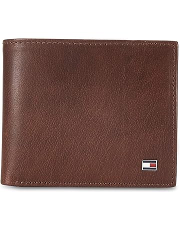 tommy hilfiger bags india