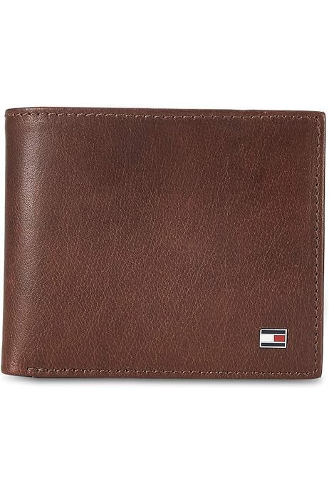 Amazon Tommy Hilfiger Front Pocket Wallet TOMMY HILFIGER Backpack
