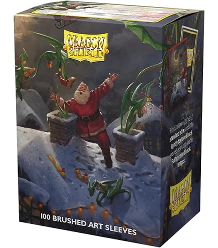 a booster box Pokemon Trading Card Game: Scarlet and Violet Stellar Crown Booster Box 36  Count