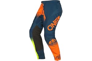 O'NEAL Oneal Element Racewear V.22 Pantalones de Motocross