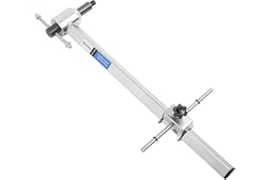 MIMOKE Narzędzie do naprawy roweru, narzędzie do naprawy roweru, narzędzie do prostowania kół