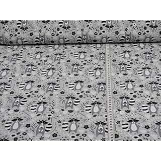 Suchergebnis auf Amazon.de für: Waschbaer - Basteln, Malen & Nähen