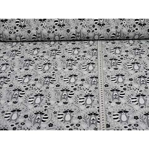 Suchergebnis auf Amazon.de für: Waschbaer - Basteln, Malen & Nähen