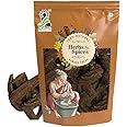 Herbaveda- Costus Root 200g | Qust Al Hind | Indian Costus Root