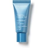 Clarins Total Eye Gel G&ouml;z Kremi 20 ml