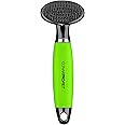 CONAIRPRO dog & cat Small Soft Slicker Brush