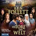 Die Tore der Welt
