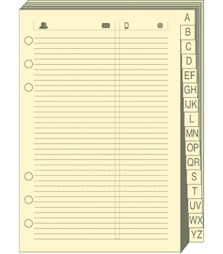 Recharge QUOVADIS Timer 14 Horizontal 8 x 12.5 cm Janvier - décembre Recharge QUOVADIS Timer 14 Horizontal 8 x 12.5 cm Janvier - décembre