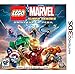 Produktbild Lego Marvel Super Heroes Universe in Peril