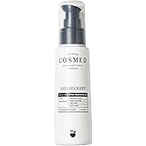 Cosmed Siyah Nokta Karşıtı Salisilik Asitli Serum Tonik - BHA%2 Concentrate - 100 ml
