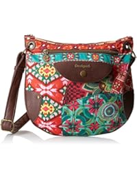 Desigual Gipsy Brook