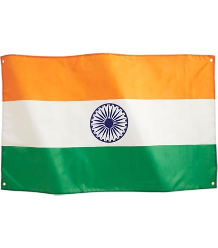 Globos Zwaaivlaggetjes | Nederlandse vlag | 10 stuks