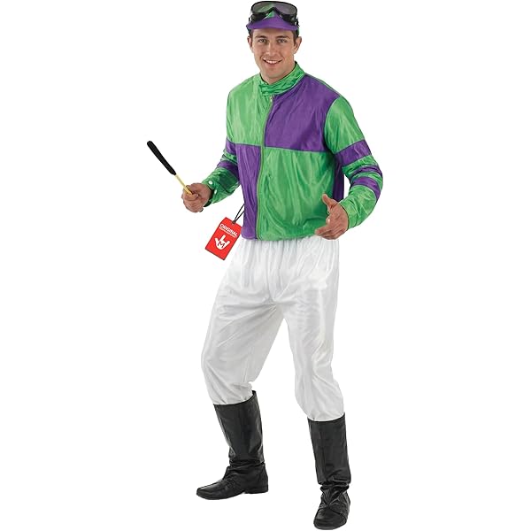 fancy dress jockey silks Custom Design Racing Silks | Jockey Silks
