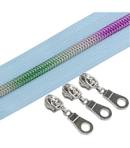 Tissu Réfléchissant Alu-Tec - Polyamide/Aluminium, 160cm De Large, 75g/m² - Isolation Thermique Et Lumière