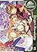 Alice in the Country of Clover: Knight's Knowledge by 