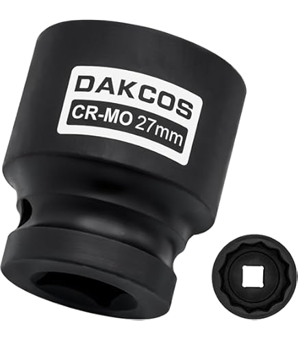 Chiave A Bussola 3/8 Per Utensili Rotanti Dremel - Acciaio Inox - Ideale Per Dremel, Craftsman E Black & Decker - Foto 6