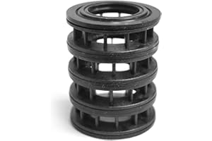 PENTAIR Guarnizioni E Gabbie Per Valvola Fleck 5600 Sxt