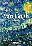 Image de Van Gogh. Tutti i dipinti