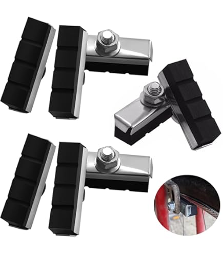 Paire de poignée vélo marron - Vintage - 22.2 mm 100 mm - Mixte - Adulte | Rakuten Paire de poignée vélo marron - Vintage - 22.2 mm 100 mm - Mixte - Adulte | Rakuten