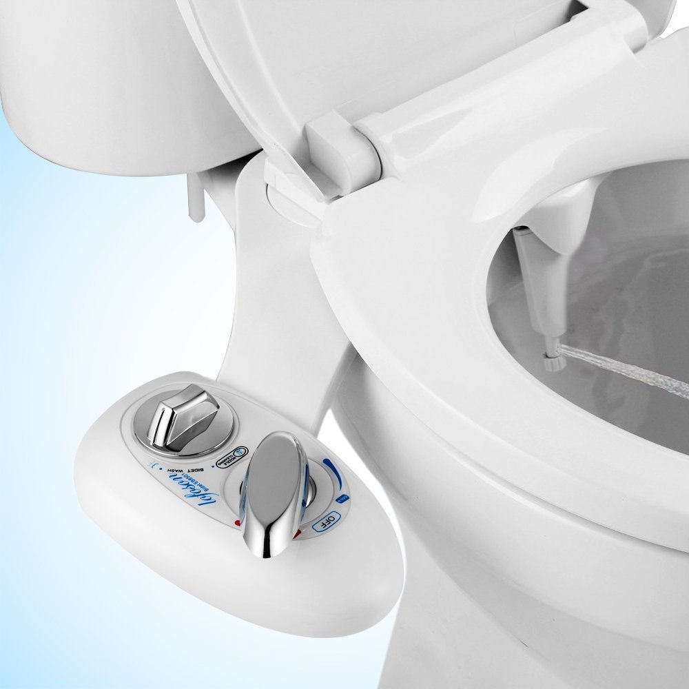 Come Si Scrive Bide O Bidet