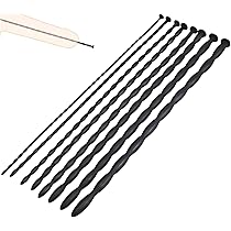 aquaglide gleitgel erfahrungen K Y Gleitgel medical steril 82 g online bei Pharmeo kaufen main image 0