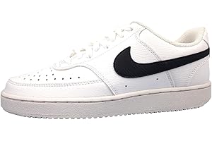 Nike Scarpa Lifestyle Bianco DH3158