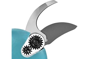 VAYOTOY Replacement Blade for Pruning Shears