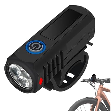 Cinghia Regolabile Per Torcia O Faro Da Testa - Adatta A Diametri 22-26 Mm, Elastica E Comoda