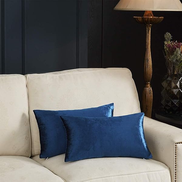 Furniture Upholstery Foam Wholesale Foamma 6