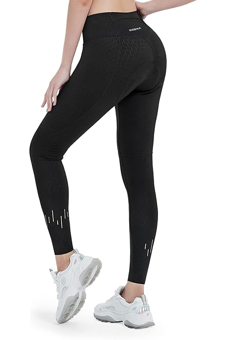 fahrradhose damen lang günstig