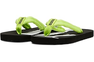 PUMA Epic Flip V2 Ps TonguesMixte enfant