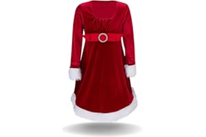 Berlinsel Weihnachtskleid Partykleid Festtagskleid Blumenmädchenkleid in Allen Größen