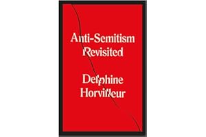 Anti-Semitism Revisited: How the Rabbis Made Sense of Hatred