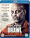 Brawl In Cell Block 99 (Blu-ray)