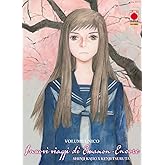 I nuovi viaggi di Emanon. Encore