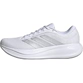 adidas Response Runner 2 Koşu Ayakkabısı, 01-KJ1735-3
