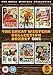 Produktbild The Great Western Collection - Volume 1 (6-Disc Box Set) [Non USA PAL Format] by Import by Nathan Juran, Jesse Hibbs, Philip Kaufman, Geor Jack Arnold