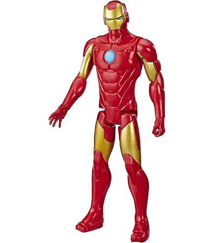 Funko Jingle All The Way – Turbo Man Electronic Figure: Buy Online