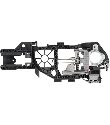 Door Handle Lock Release Cable For VW Passat CC 2006-2015 – Front/Rear, Left/Right Replacement