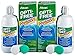 Produktbild Opti-Free Replenish Contact Lens Solution (3 Months Pack) 2x300ml