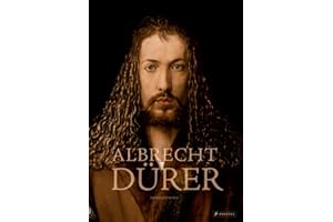 Albrecht Dürer: Werkverzeichnis (Sonderausgabe)