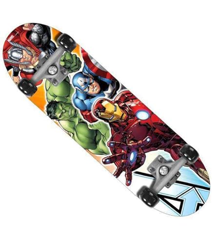 Deck Complet Element 7.75" Star Wars Boba Fett - Planche De Skate Neuve, Modèle Divers