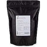 Fibra di patata finemente tritata 1 kg ideale per pane e pasticceria mantenendo fresco il pane succoso