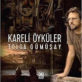 Kareli &Ouml;yk&uuml;ler