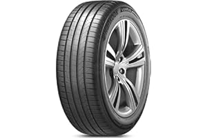 245/40ZR17 HANKOOK TL K135 XL (EU) 95Y E
