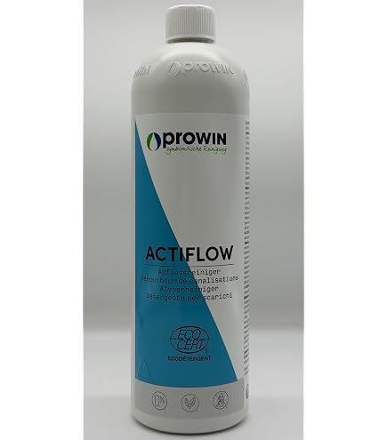 ProWin Aloe Vera Gel Spray, 30 ml, Double Pack, 2 x 30 ml : Amazon.de:  Beauty