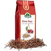 Arifoğlu Kiraz Sapı 50g