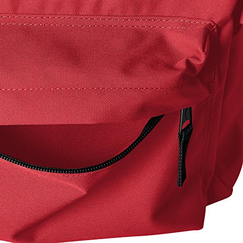AmazonBasics Klassischer Rucksack - 5