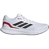 adidas RUNFALCON 5 Spor AyakkabıErkek